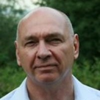 James Golding Therapist
