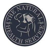 Rhian Davies Powell Therapist