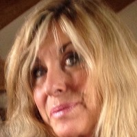 jacqueline hypnotherapist
