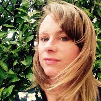 Jennifer Coles