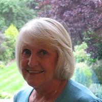 Linda Wilkinson