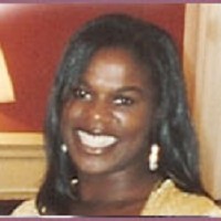 Charmaine Pollard