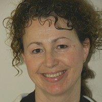 Mandy Beaumont Therapist