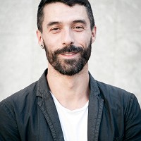 Michele Occelli