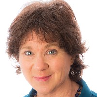 Sarah Layton