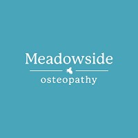 Meadowside Osteopathy