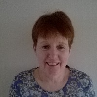 Tracy Coring Therapist