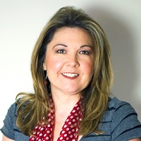 Alison Reason Therapist