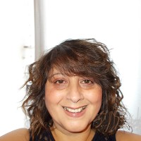 Kiren Khosla