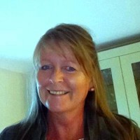 Lyn Flanagan