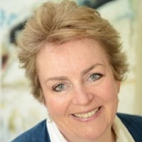Cathy Hutton Therapist