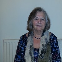 marina bielenky Therapist