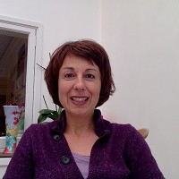 Helen Dunn Therapist