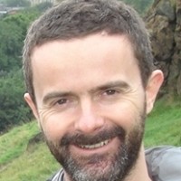 Emlyn Lamburn