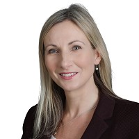 Amanda Kerr