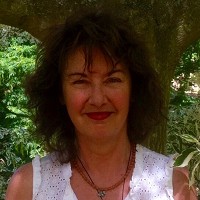 Michelle Holdaway