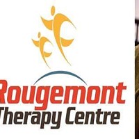 Iain Cooper Therapist