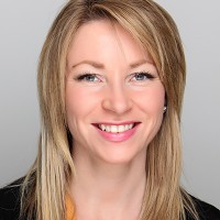 Mary-Anne Smyth Therapist