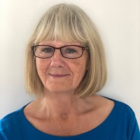 Christine Corbett