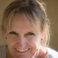Jane Child