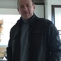 Deri Hughes Therapist