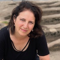 Linda Rauch