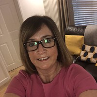 Jane Jaques Therapist