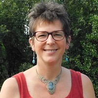 ChaNan Bonser Therapist
