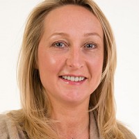Carla Swan Therapist