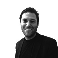 Gregg Palmer