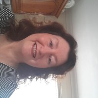 Sharron Testo Therapist