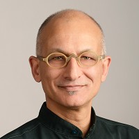 Azmat Azmatullah