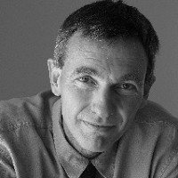Jeremy Connell Therapist