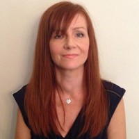 Carey Gempton