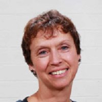 Dianne Bradshaw