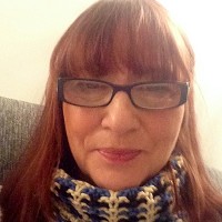 Ann Deamer