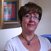 Ceri Crossland