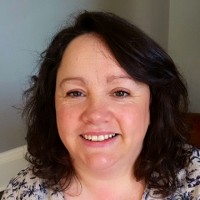 Tara Daniels