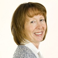 Marilyn Homer