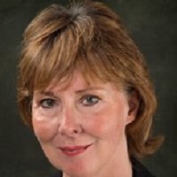 Janet Elliott
