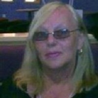 Janice Wells Therapist