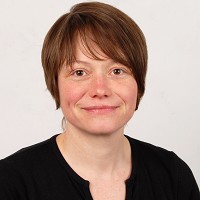 Eva Weltermann
