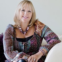 Karen Mistlin Therapist