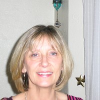 Jackie Mackay