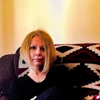 Elena Maria Olteanu