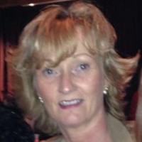 frances byrne