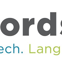 Words First