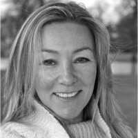 suzie maddison Therapist