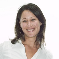 Sarah Krantz