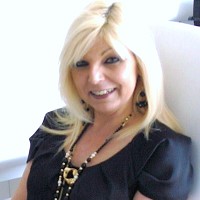 Dee Browne